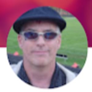 Meet your Posher, Kylee